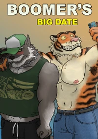 comic thumbnail