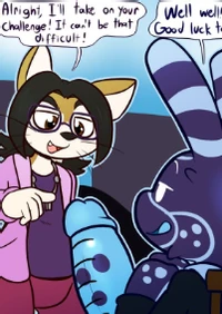 comic thumbnail