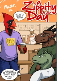 comic thumbnail
