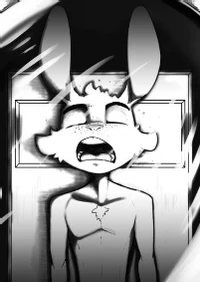 comic thumbnail