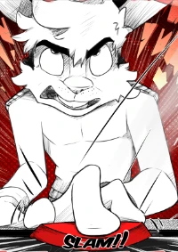 comic thumbnail