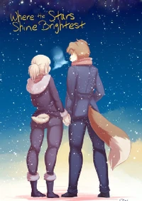 comic thumbnail