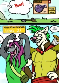 comic thumbnail