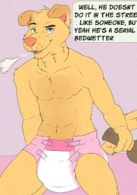 comic thumbnail