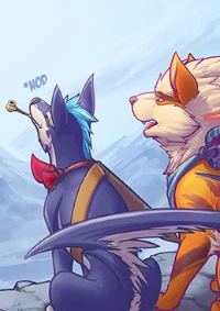 comic thumbnail