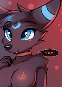 comic thumbnail