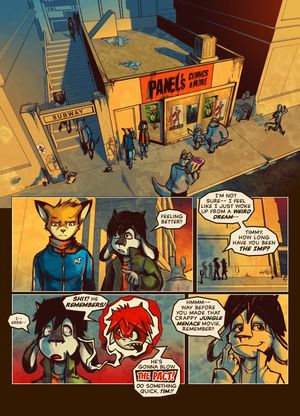 Page 36