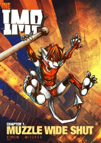 comic thumbnail