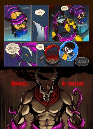 Page 36