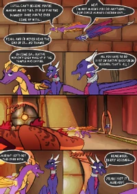 comic thumbnail