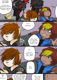comic thumbnail