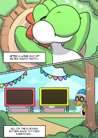 comic thumbnail