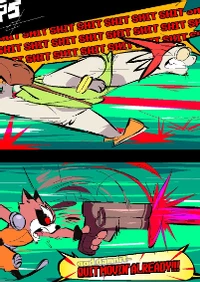 comic thumbnail