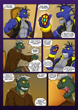 Page 87