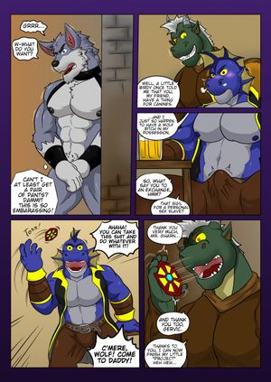 Page 88