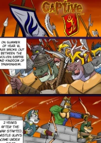 comic thumbnail