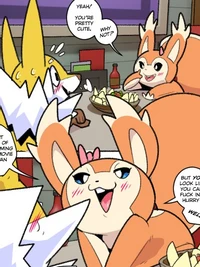 comic thumbnail