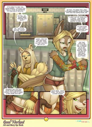 Page 1