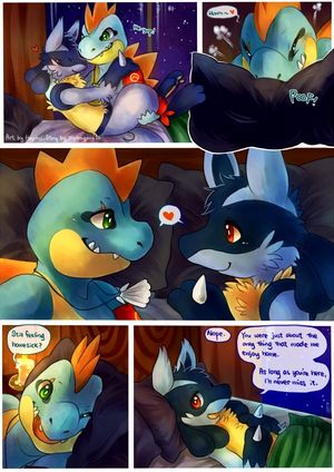 Page 52