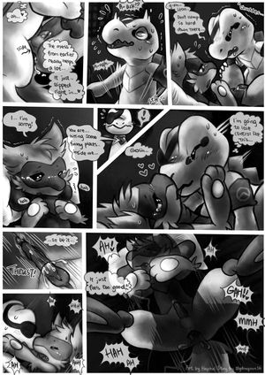 Page 49