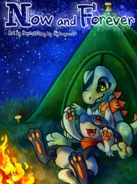 comic thumbnail