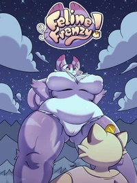 comic thumbnail