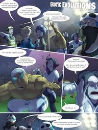 comic thumbnail