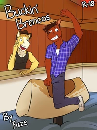 comic thumbnail