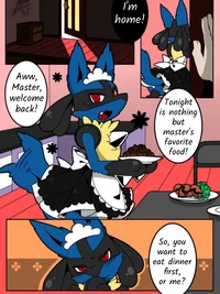 comic thumbnail