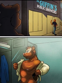 comic thumbnail