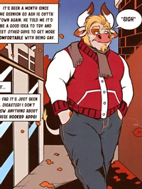 comic thumbnail