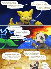 comic thumbnail