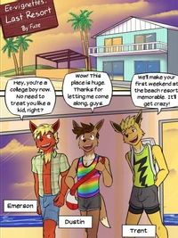comic thumbnail