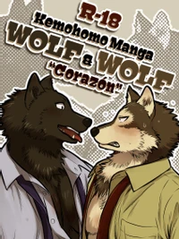 comic thumbnail