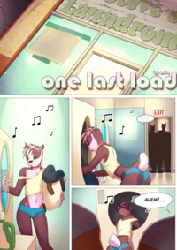 comic thumbnail