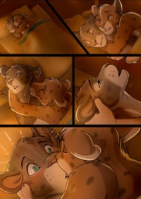 comic thumbnail