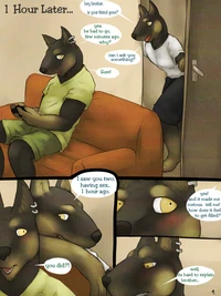 comic thumbnail