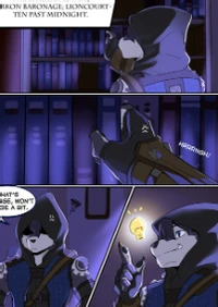 comic thumbnail