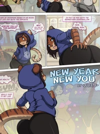 comic thumbnail