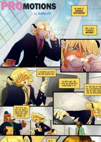 comic thumbnail