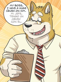 comic thumbnail