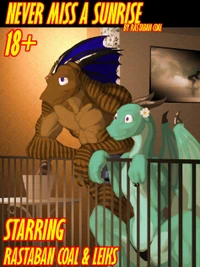 comic thumbnail