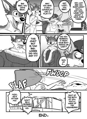 Page 36
