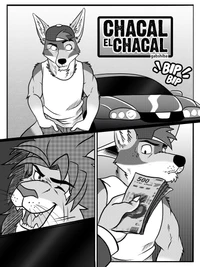 comic thumbnail
