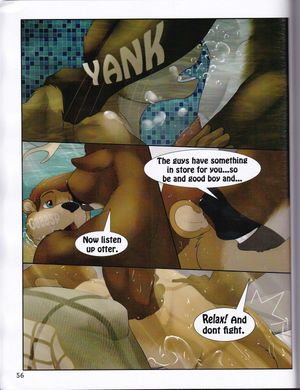 Page 57