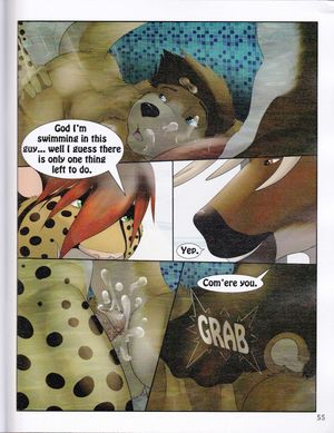 Page 56
