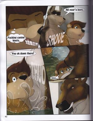 Page 43