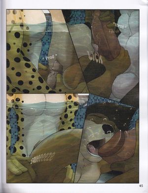 Page 46