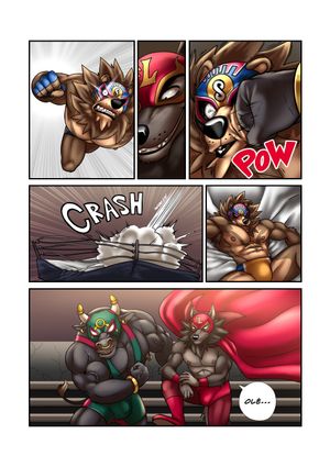 Page 36