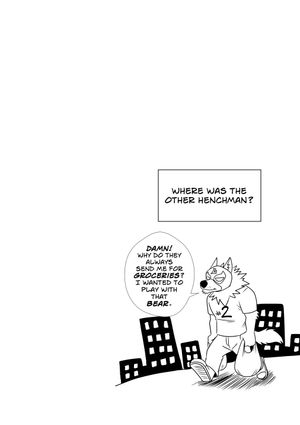 Page 39